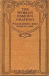 The World's Famous Orations Volume III, Great Britain - I
