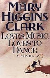 Loves Music, Loves to Dance