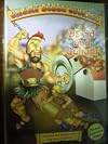 David and Goliath / The Story of Gideon (Great Bible Stories)