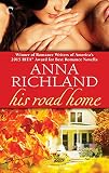 His Road Home