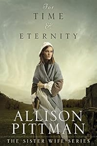 For Time and Eternity