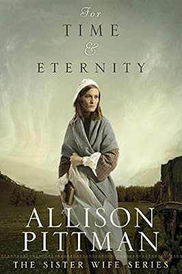 For Time and Eternity