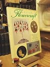 Pressed flowercraft: A practical guide to techniques, design and presentation