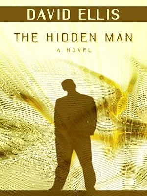 The Hidden Man