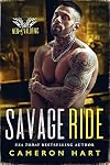 Savage Ride