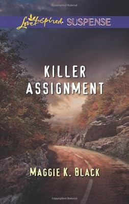 Killer assignment