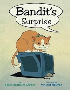 Bandit's Surprise
