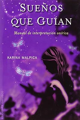 Suenos que guian
