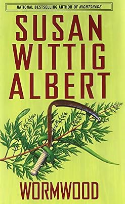 Wormwood