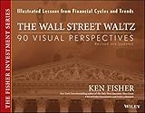 The Wall Street Waltz