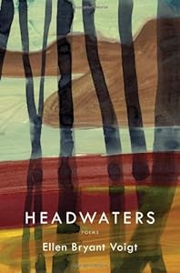 Headwaters