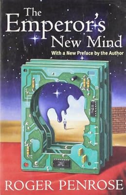 The Nature of Space and Time (Princeton Science Library)