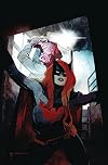 Batwoman (2017-) #11