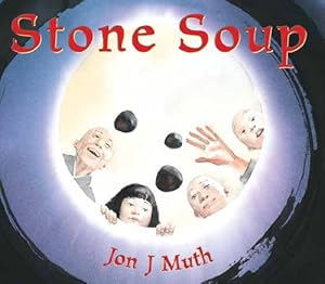Stone Soup
