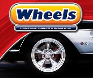 Wheels