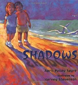 Shadows