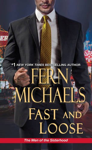 Fast and Loose by Fern Michaels