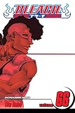 Bleach, Vol. 66
