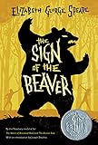 The Sign of the Beaver