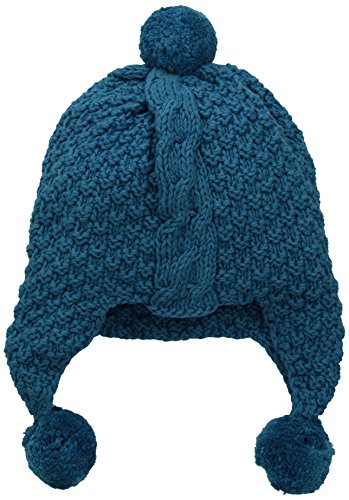 Algopix Similar Product 10 - 2H Hand Knits Little Boys Knit Hat 