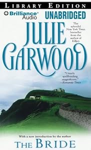 The Bride (The Lairds' Brides)