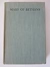 Mary of Bethany