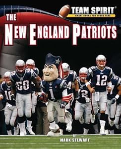 The New England Patriots