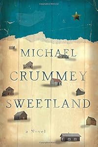 Sweetland: A Novel