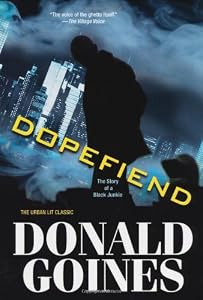 Dopefiend