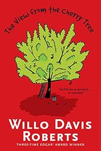 The View from the Cherry Tree