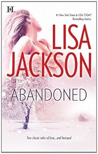 Abandoned: Sail Away\Million Dollar Baby