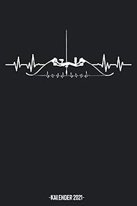 Bogenschiessen Kalender 2021: Bogenschütze Kalender 2021 Geschenk Lustig / Bogenschießen Taschenkalender 2021 / Terminplaner 2021 / Jahresplaner 2021 ... bis Dezember / Jede Woche eine Seite by Sarah Wolfehr