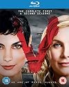 V: The Complete First & Second Seasons