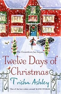 The Twelve Days of Christmas