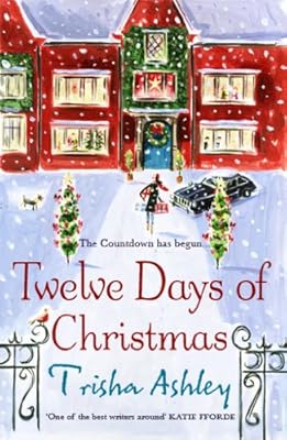 The Twelve Days of Christmas
