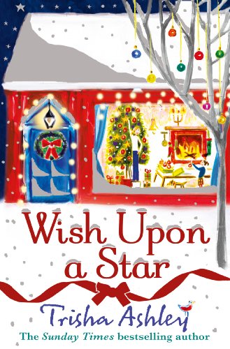 Wish Upon a Star by Trisha Ashley