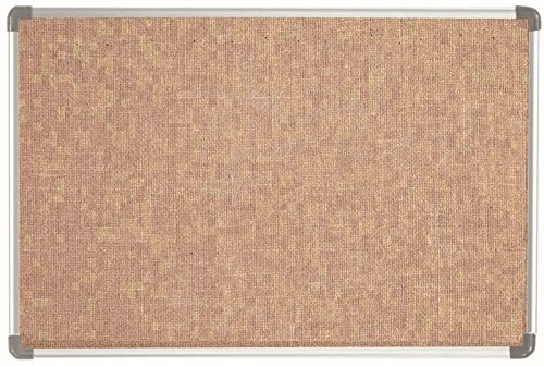 Algopix Similar Product 2 - AARCO Products ERV2436679 Radius Corner