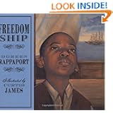 Freedom Ship