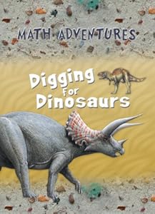 Digging for Dinosaurs