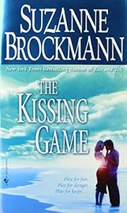 The Kissing Game