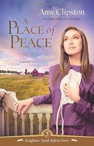 A Place of Peace