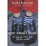 One Small Boat