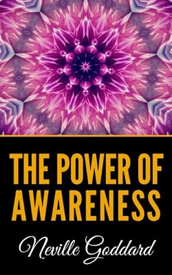 The Power Of Awareness