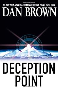Deception Point