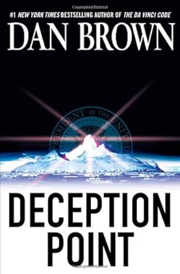 Deception Point