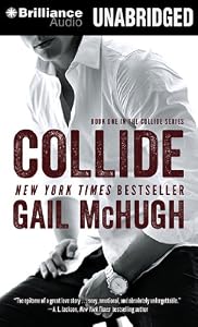 Collide