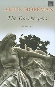 The Dovekeepers