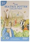 Beatrix Potter Collection [Region 2]