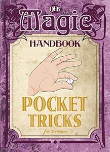 Pocket Tricks