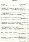 Mayanot Jewish Teachers Companion: Yom Ha-Atzmaur